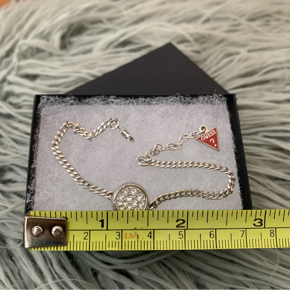 GUESS Bracelet - Picture 6 of 9